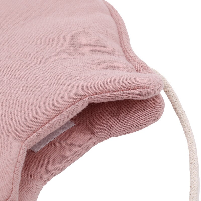 Vrouwelijke sleutelhanger tas damessleutel portemonnee dames stevige sleutel rits meisjes huishoudster sleutels hoes organizer case