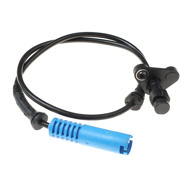 Yaopei Abs Wheel Speed Sensor Voor Bmw E39 520i 525i 528i 530i 540i M5