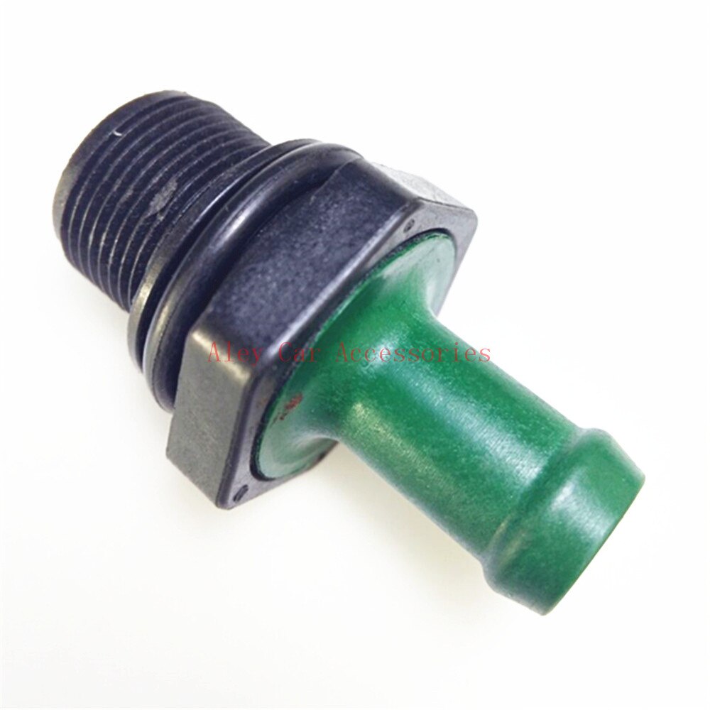 Pcv 404 1035 a 789 vevhus pcv ventil oem