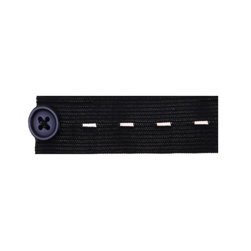 Elastische Verstelbare Gesp Riem Extender Taille Extension Gesp Для Беременных Mom: 01