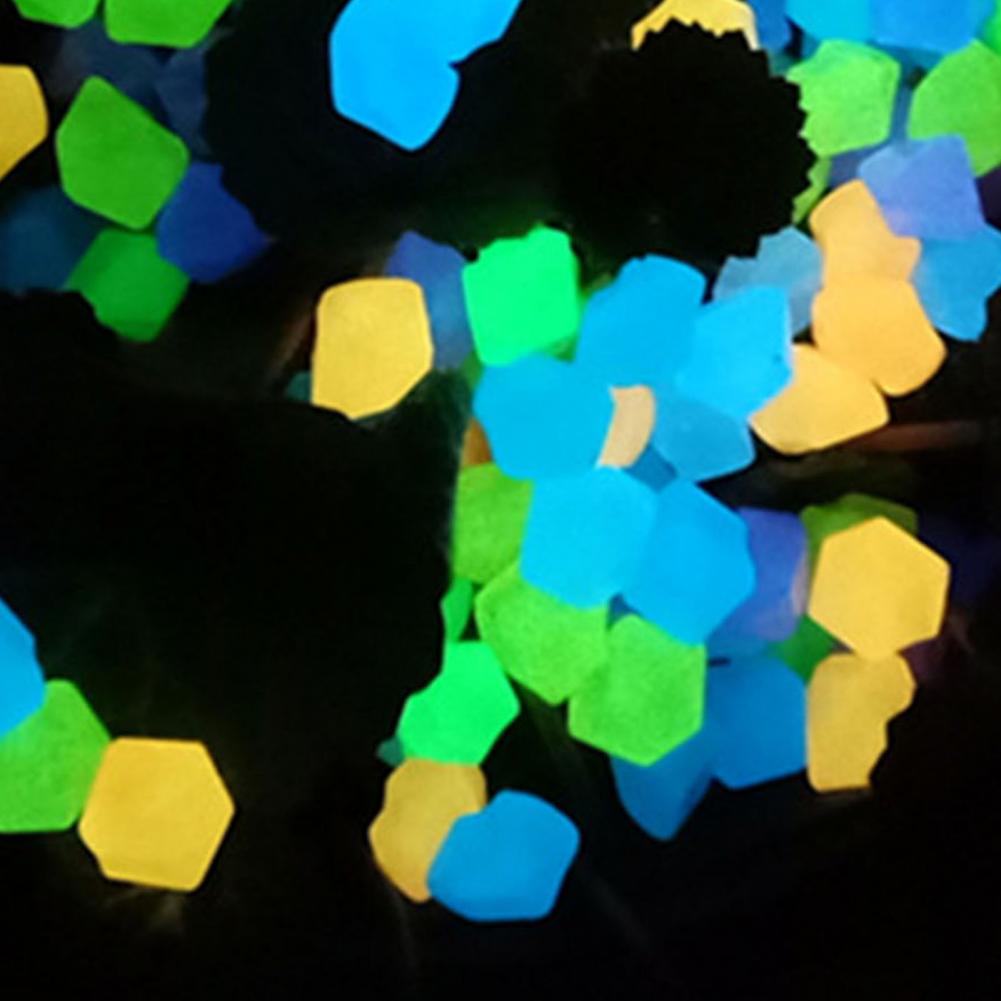 Ockyunoo 32 stuks mini-dinosaurusfiguren, dinosaurusspeelgoed, licht op in het donker, dinosaurusfeest, verlichting, dinosaurusspeelgoed, dino figuren voor verjaardagscadeaus voor kinderen