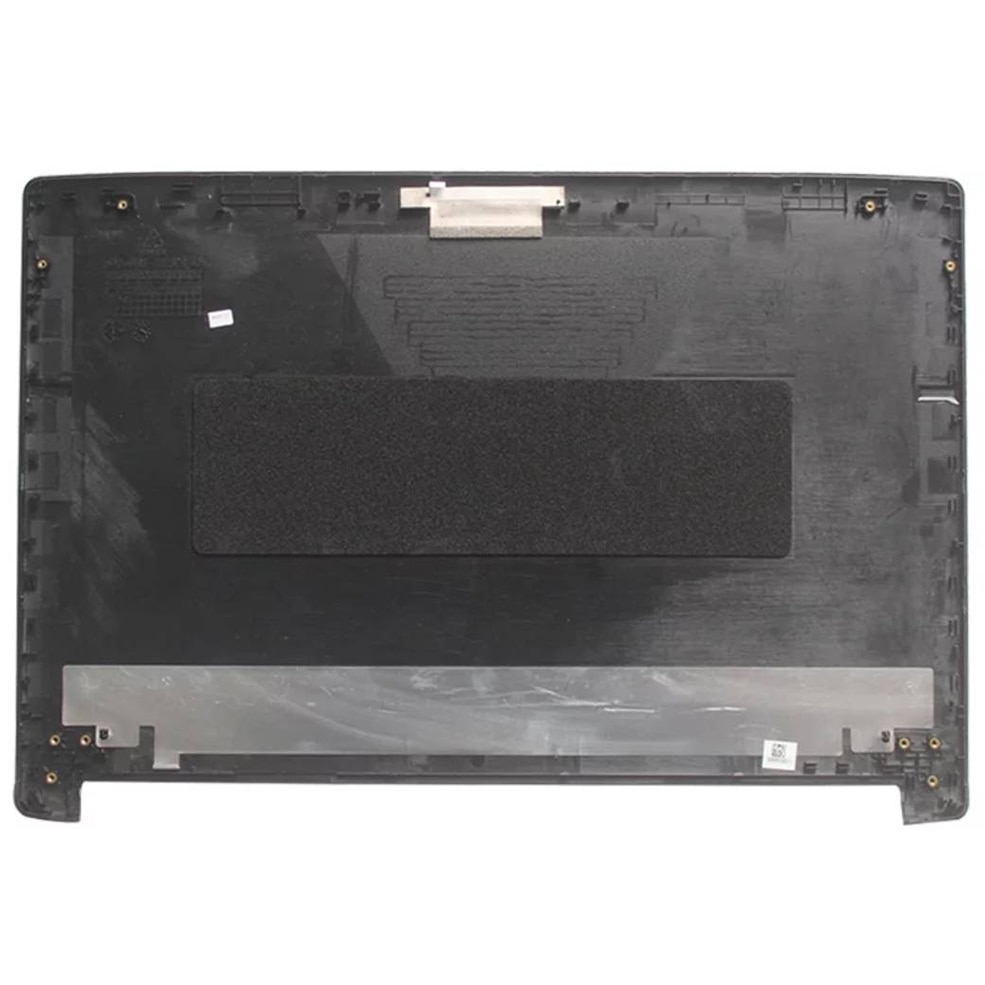 15.6" Laptop Top Cover Back Case For Acer Aspire 5 A515-51G Replacement