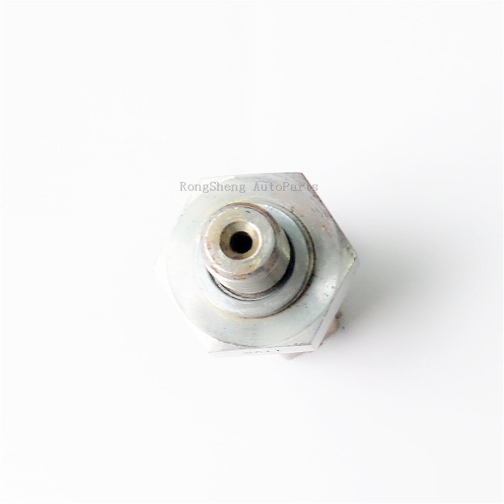 For Peugeot 406 306 pressure sensor OEM 2CP20-2,2CP202