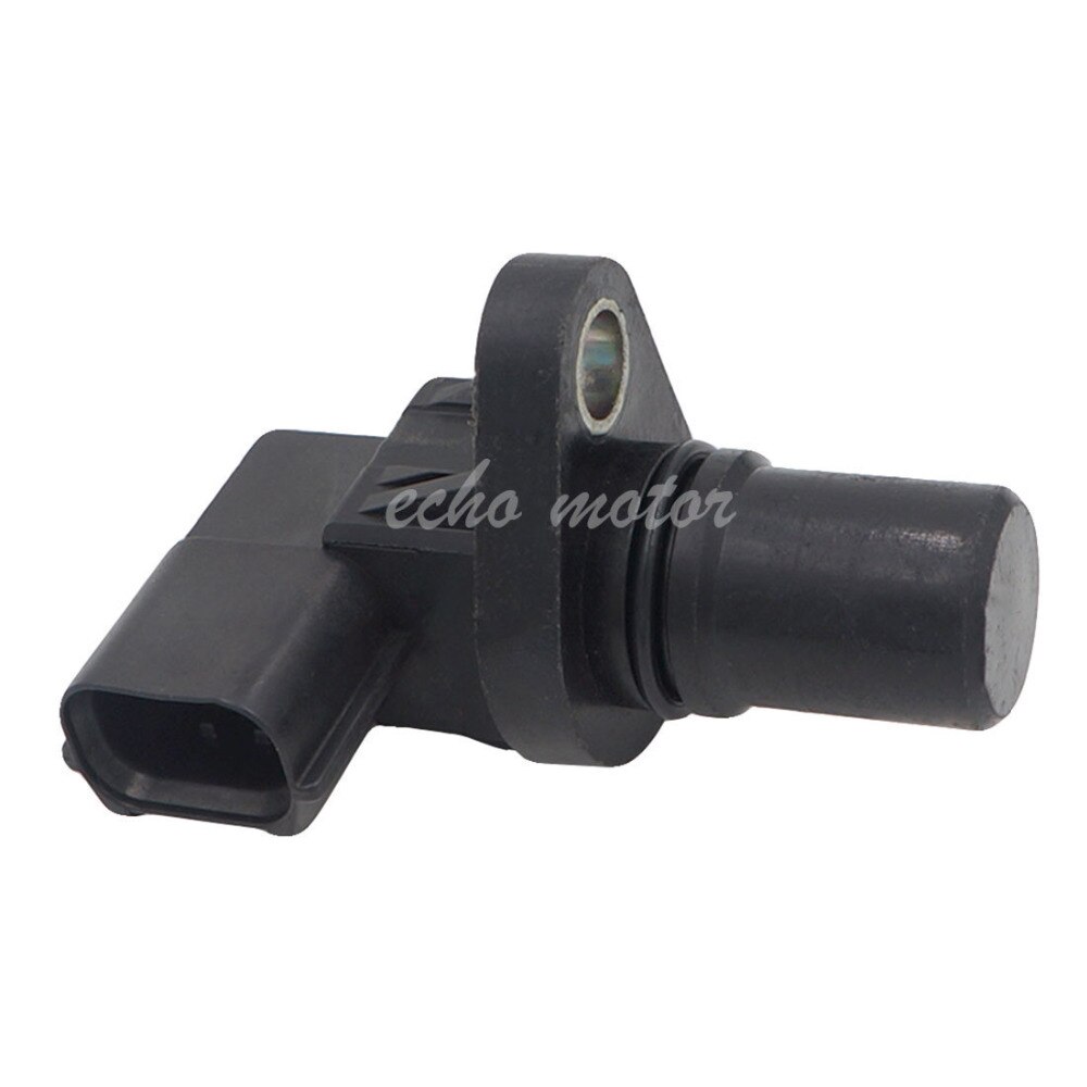 Engine Camshaft Position Sensor for 01-09 Subaru Outback 3.0L-H6 J5T23781,89053102,213-2034,180-0511, 22056AA101