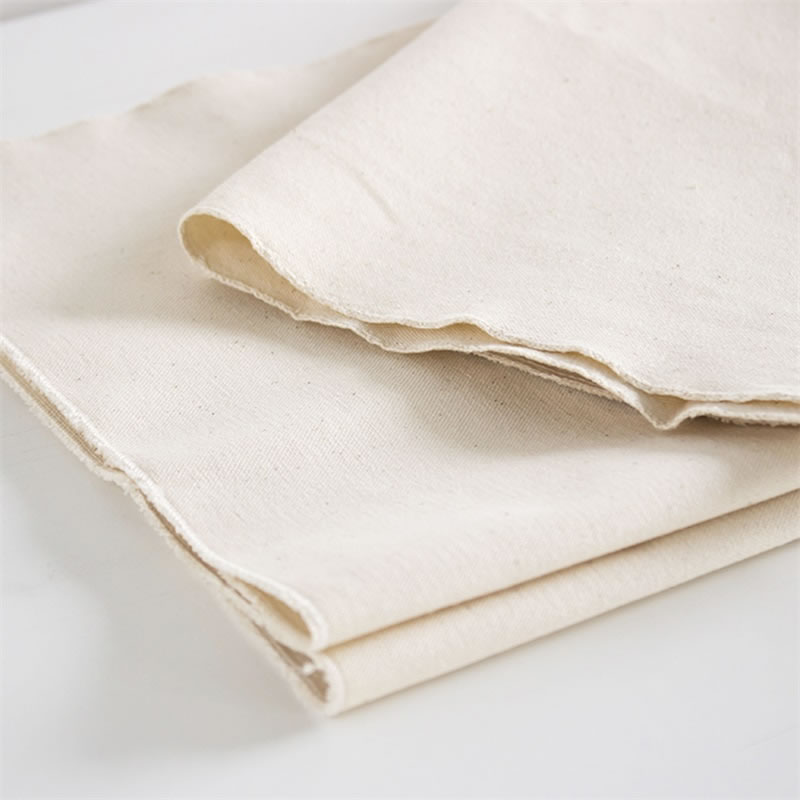 Chiffon de fermentation coton pour pâte, Baguette française, pains, outils de cuisson pour pâte, tapis de cuisson, poêle à pain