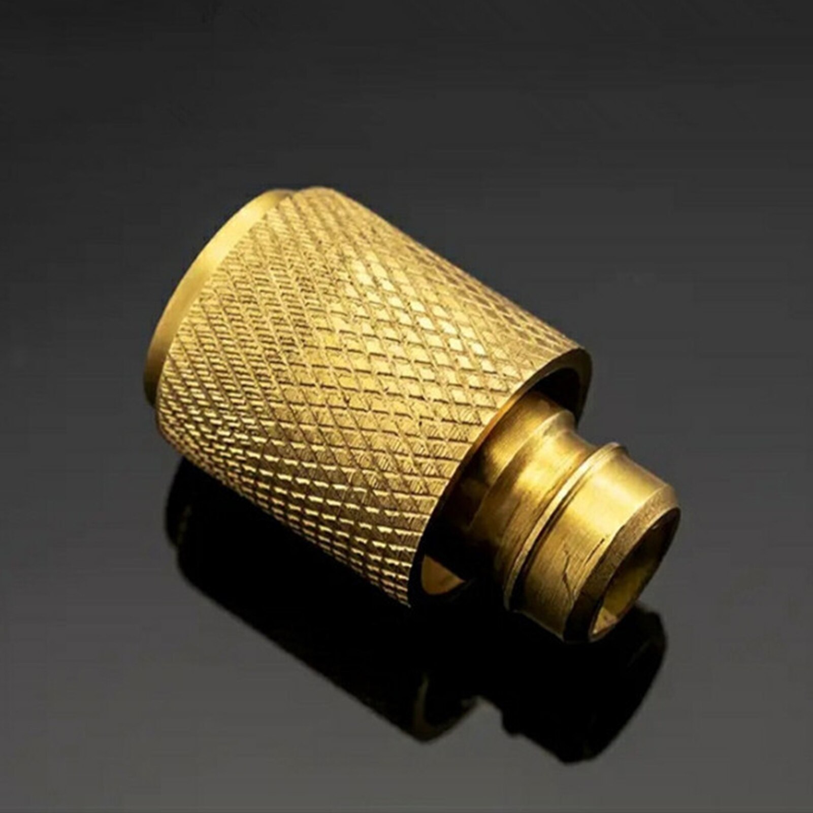 1/2inch Brass Faucet Adapter Kitchen Water Tap Hose Fittings Quick Connector Faucet Connector Mixer Hose Adapter Water Tap
