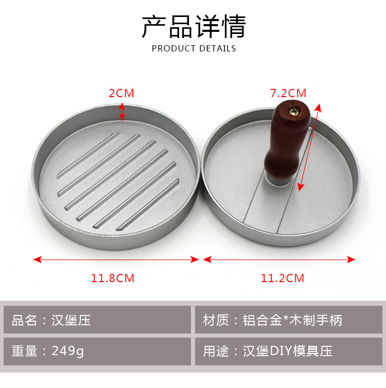 The Essential Baroque Collection For Solo Piano - Raccolta Di Brani Barocchi Per Pianoforte Solista - Foto 7