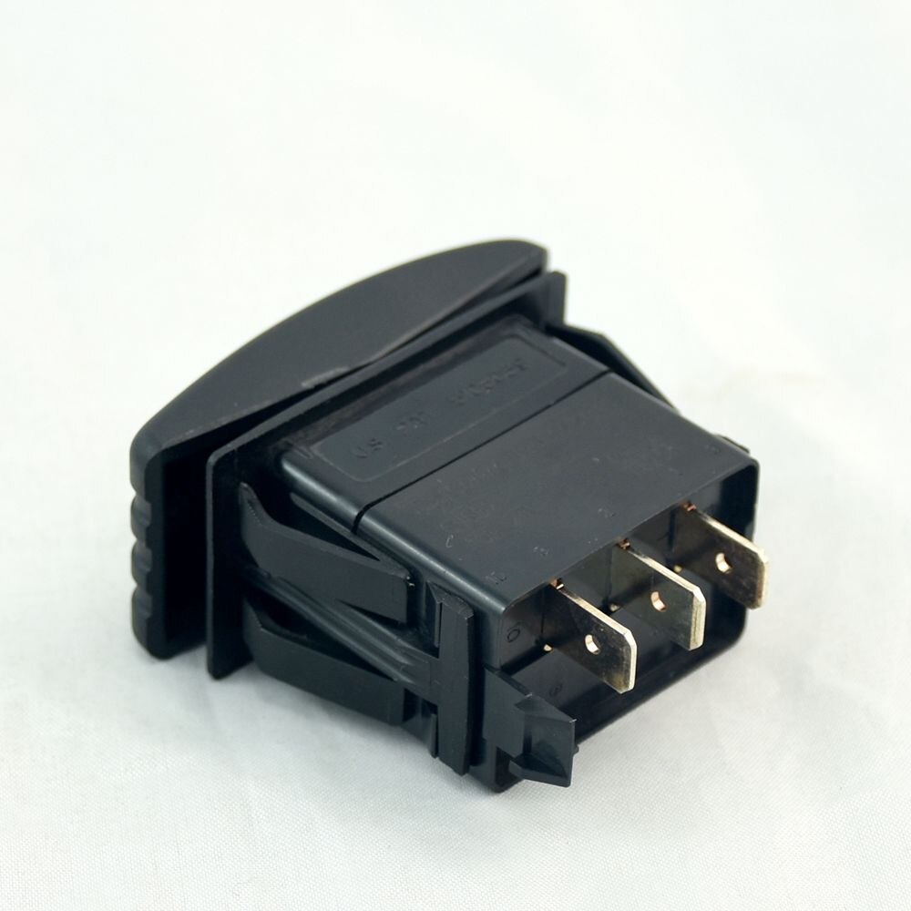 24V 15A FWD/REV switch for club car precedent and ds golf carts