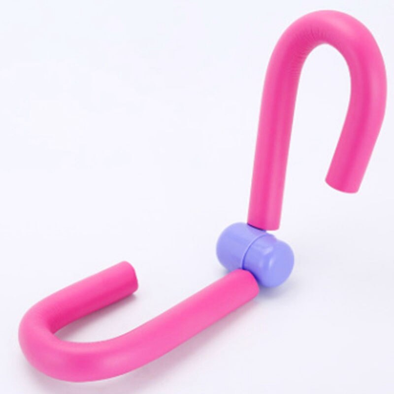 Dunne Benen/Dunne Benen/Borstvergroting Been-Aangenaam Familie Fitnessapparatuur, Hip Fitness Apparatuur