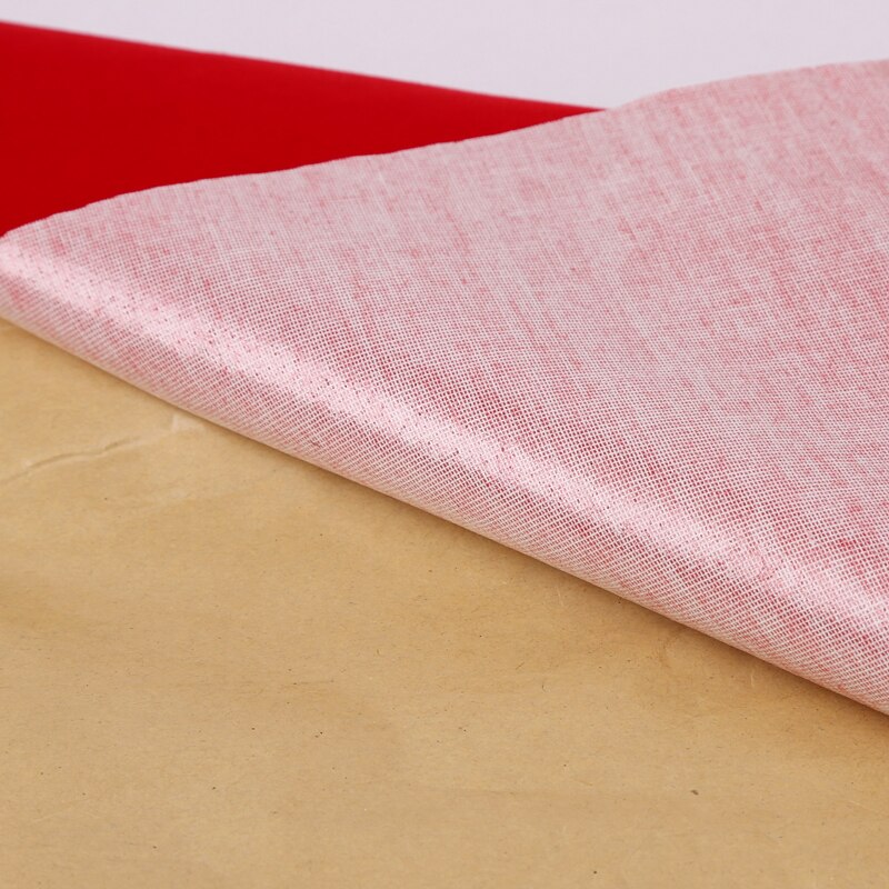 Gegomde Tape Zelfklevende Fluwelen Flanellen Deskdrawer Sieraden Display Flanellen Doek Stof Verdikking Diy Home Decor 150x50cm