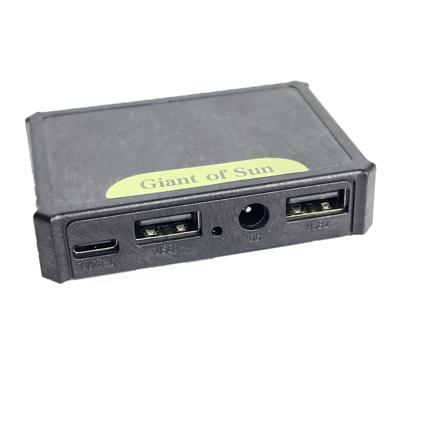 20W Solar Panel Kit Outdoor Car Boat Battery Power Supply Solar System DIY Panel Battery Charger