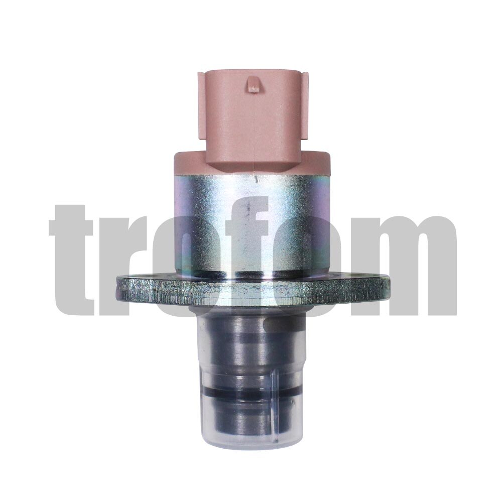 Fuel Pressure Regulator Regelklep Voor Land Rover Defender Peugeot Boxer Manager Citroen Jumper Fiat Ducato 294009-0251