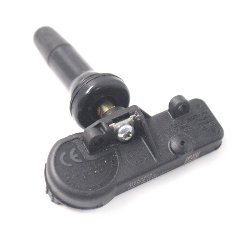 TPMS Tire Pressure Sensor For Changan CS35 OEM 3601010W10 3601010-W10