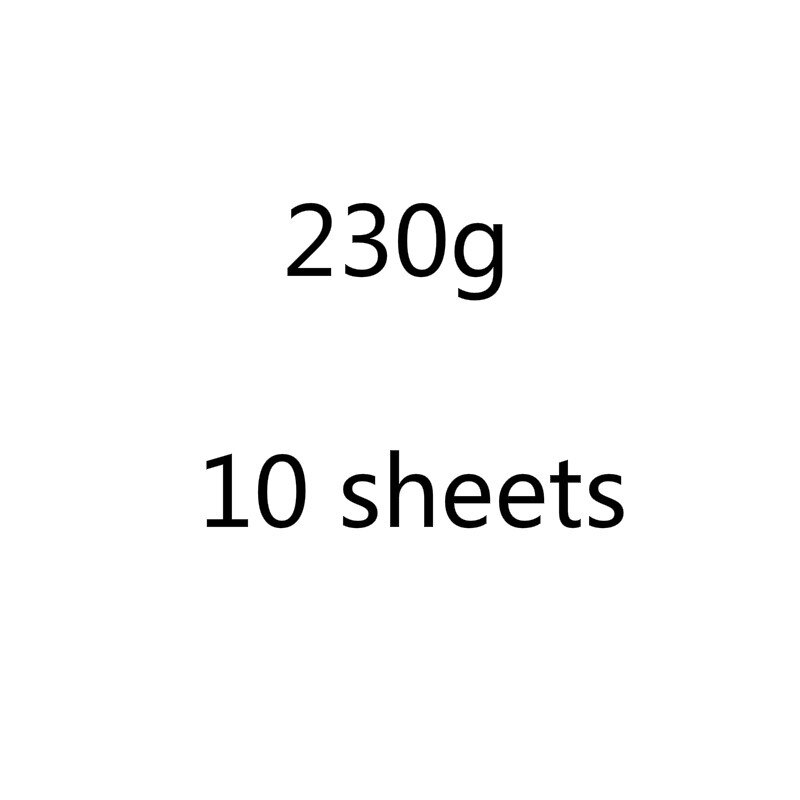 European Certificate Paper Blank Certificate Inside Page Paper Horizontal and Vertical Certificate Core Paper Lace Certificate: C