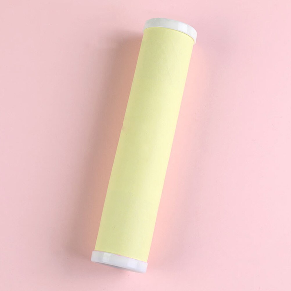 Kit de fabrication de kaléidoscope vierge, 3 pièces, matériel de fabrication fait à la main, jouets éducatifs pour enfants