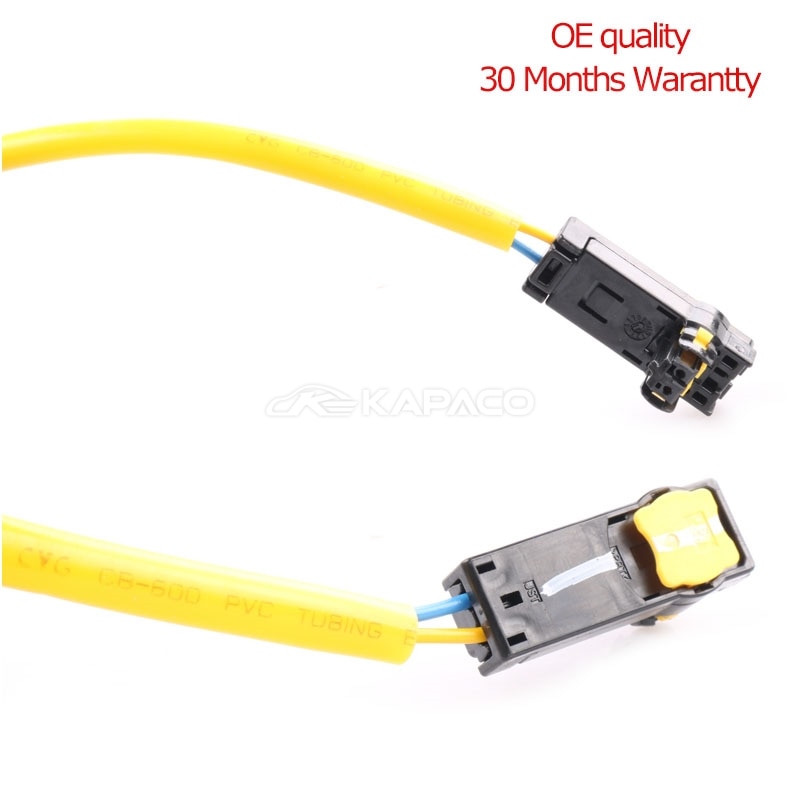 2 Jaar Waranty 93490-2P010 93490-2P110 93490-2P170 14 Ch Trein Kabel Assy Voor Kia Sorento Hyundai I20