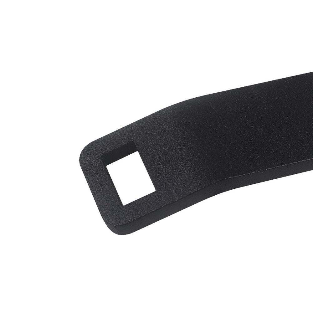 Shift Shifter Kit Voor Vw MK2 MK3 Korte Shift Shifter Kit Voor Volkswagen Voor Jetta Voor Golf Gti 1983-1999 Accessoires Vervanging