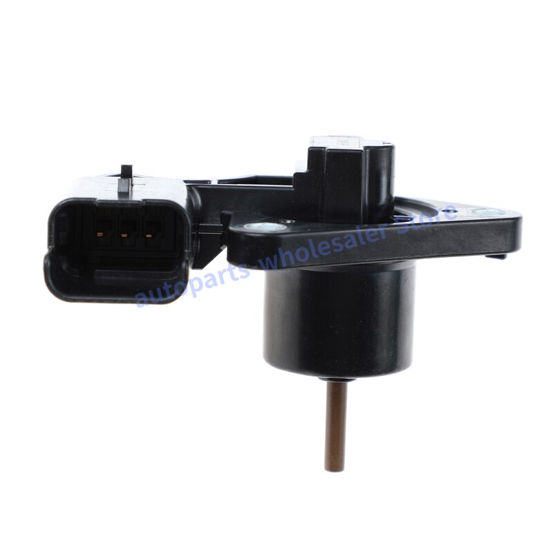1696537 9673283680 For Peugeot 308 208 For Citroen C3 Berlingo Turbo Actuator Position Sensor 49373-02013 49373-02003