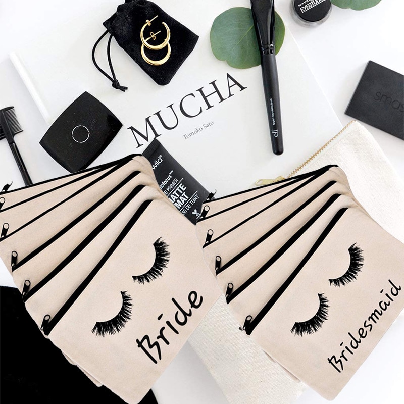 Team Bride tribe Sleep Mask Bridesmaid Proposal Bachelorette hen Party Wedding engagement bridal shower decoration Favor