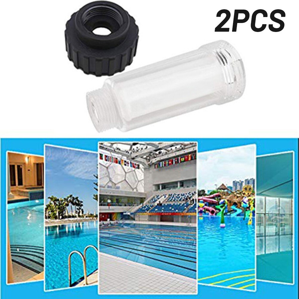 K2-K7 High Pressure Cleaner K7 Pressure Tool Use Washer Water Car Clean