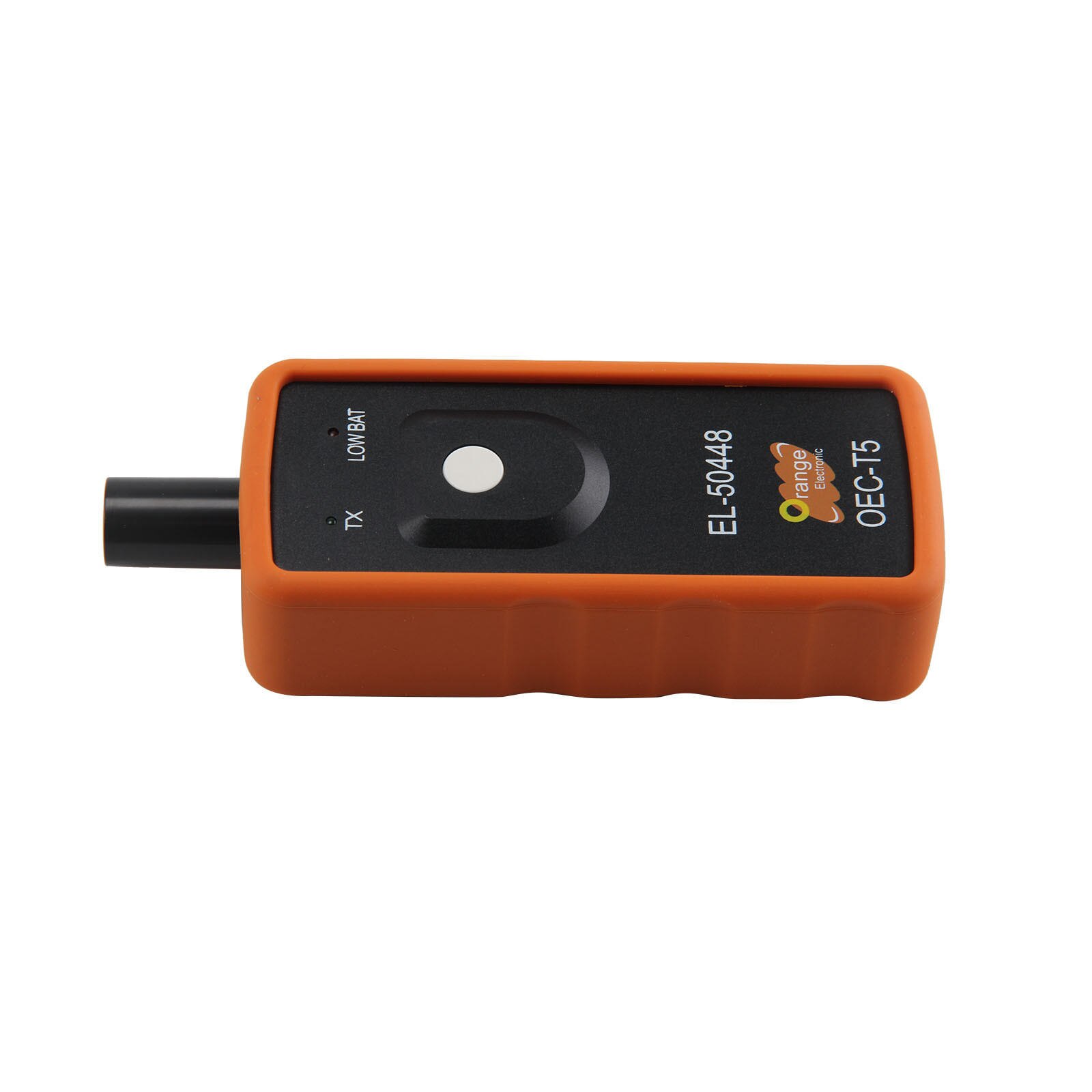 EL-50448 Auto Tire Pressure Monitor Sensor Activering Tool TPMS Reset Voor GM