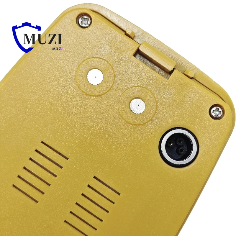 2 uds batería BT-52QA BT52Q BT-52Q BT52QA Ni-MH recargable para GTS-330/3000 GPT -3000 3100 3200 Series estaciones totales 3 pines