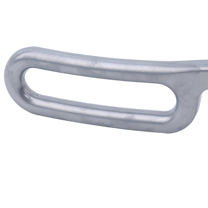 Bowl Clip Universal Kitchen Pots Gripper Pizza Pan Pliers Anti Bowl Dishes Folder Handle Clip Clamp Accessories