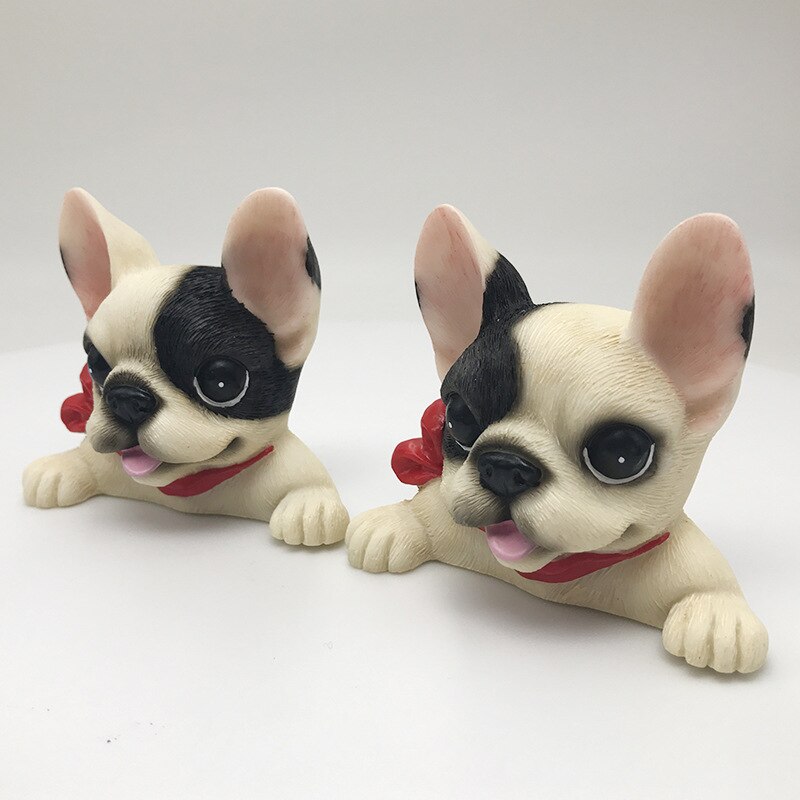 Gioco Auricolare Ragazzo Camera Da Letto Internet ... - Grandado - Foto 11