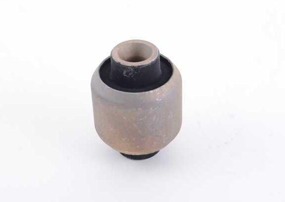 Febi Bilstein Stabilisatorlager aan draagarm voor o.a. Mazda - 42361