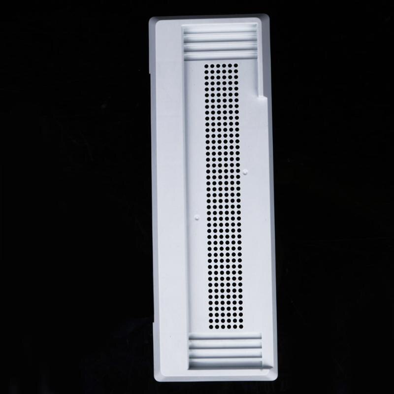 Vertical Machine Bracket Stand For Xbox One S (Slim) Console Stand Base