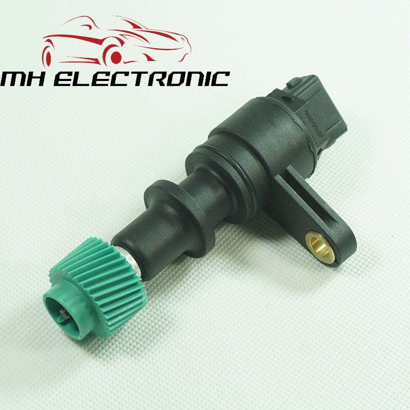 MH Electronic Odometer Speed Sensor 3802180 For BYD F3 Green 31 Teeth Odometer Sensor Speed Auto Sensor With Warranty!