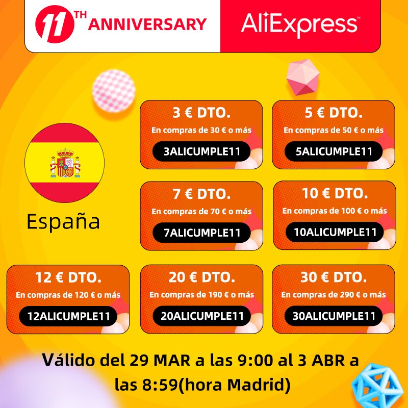 61x2/5M Wood Grain Wallpaper Vinyl Wall Stickers Self Adhesive Decor Films Kitchen Clothes Cupboard Door Desktop Home Furniture