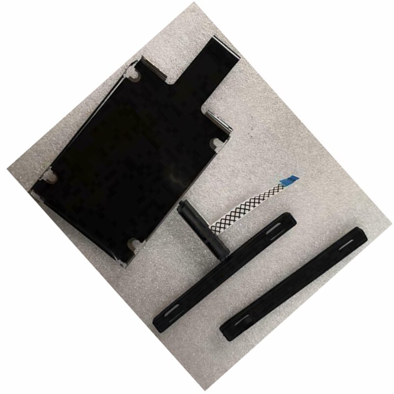 Voor acer aspire 3 a315-41 33 a315-41g a315 a314 hdd harde schijf kabel & caddy beugel