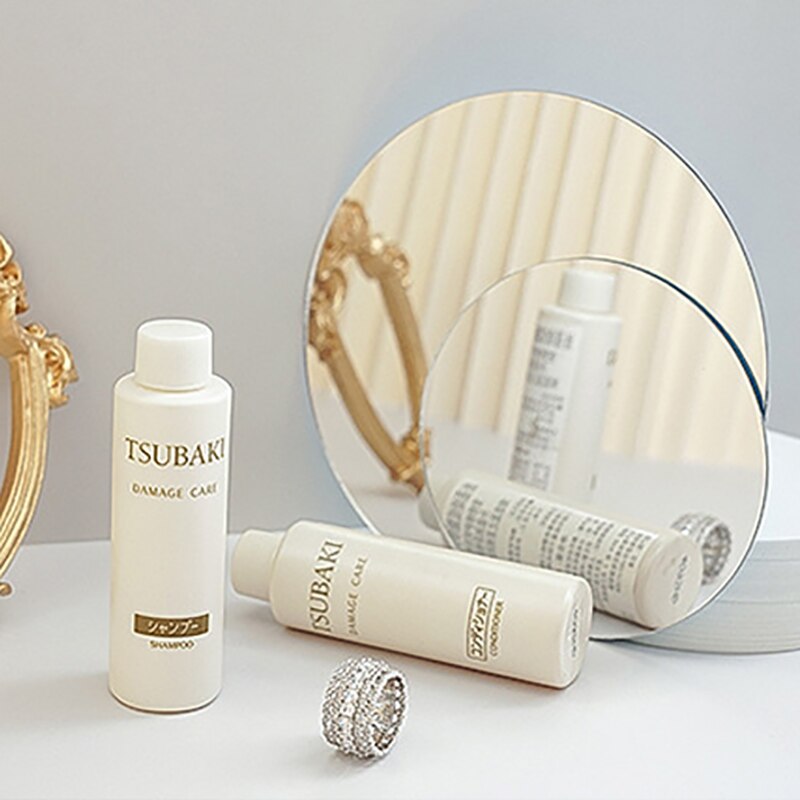 Ins Photo Props Irregular Acrylic Mirror Reflection Board Shooting Background Home Bedroom Desktop Ornaments Posing Props