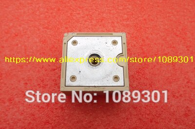 K209 a 08 k209 4002 k209 01 k209 a 02 k209 a 03 k209 a 04 k209 a 05 k209 a 2 a 06 k209 a 07 origineel