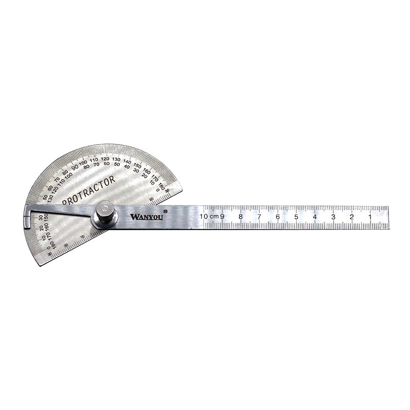 Xungong piano tuning tool measuring tool 1404 hammer Angle measuring device: Default Title