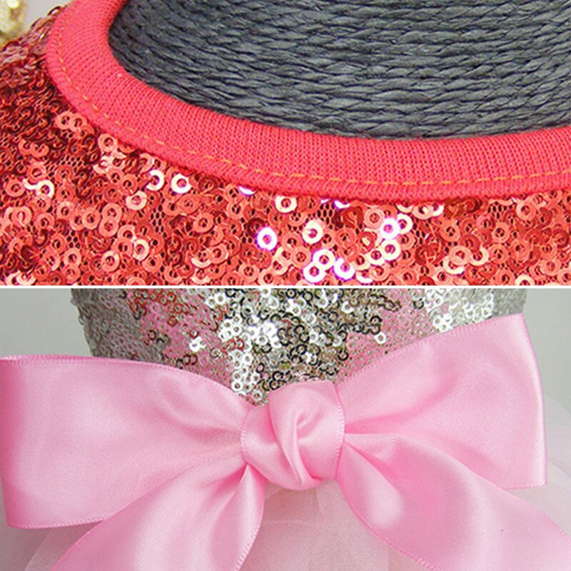 Ropa de verano para mascotas, vestido de encaje para perros, falda de princesa para perros, vestidos de boda para perros, faldas para mascotas, vestido para gatos