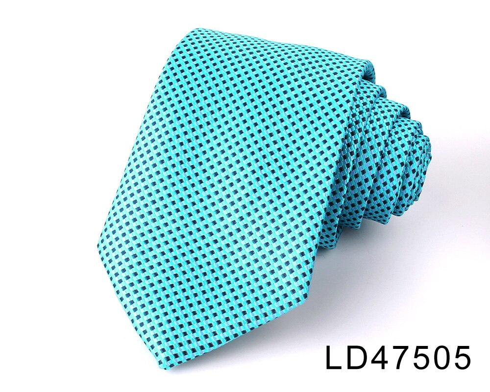 Skinny Stropdassen Voor Mannen Vrouwen Casual Roze Paars Stropdas Suits Slim Tie Voor Bruiloft Zakelijke Stalknecht Stropdas Gravata: LD47505