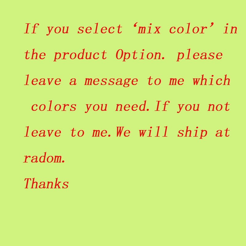 17 Colors bridal party wedding hat veils sinamay fascinator cocktai headpiece birthday veilling hats millinery MYQ097: mix color