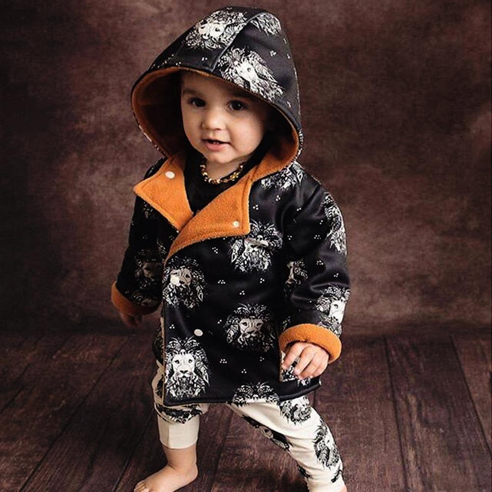 Moda bebê meninos impressão jaquetas lazer outono inverno manga comprida costura esportes cardigan crianças atividades ao ar livre roupas