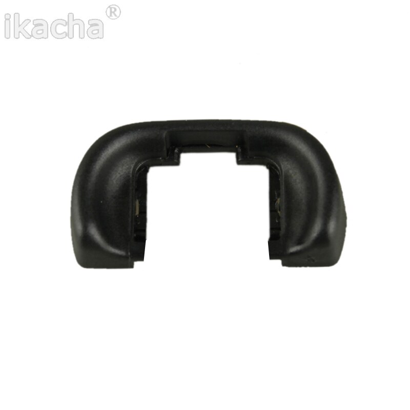 Oculaire pour appareil photo reflex numérique Sony A33 A55 A57 A58 A65 A77, FDA-EP12 EP-12, EP12
