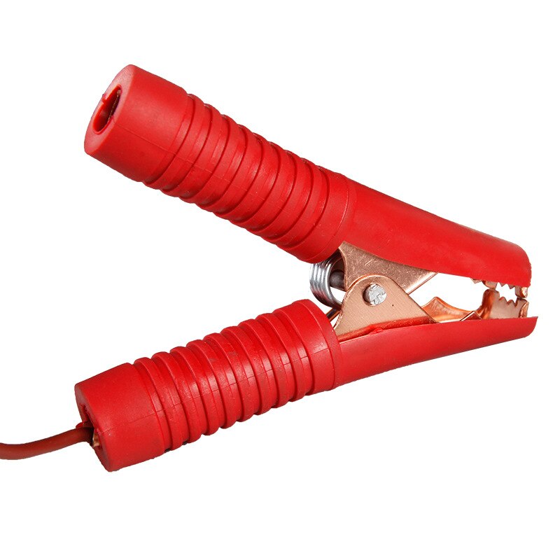 12V/24V/220V elektryczna automatyczna pompa robić przetaczania paliwa małe automatyczne pompy paliwa, pompa oleju napędowego, pompa wodna