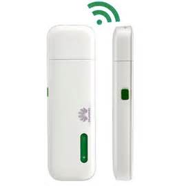 HUAWEI – clé WiFi intelligente USB E355, UMTS, Surfstick avec WLAN