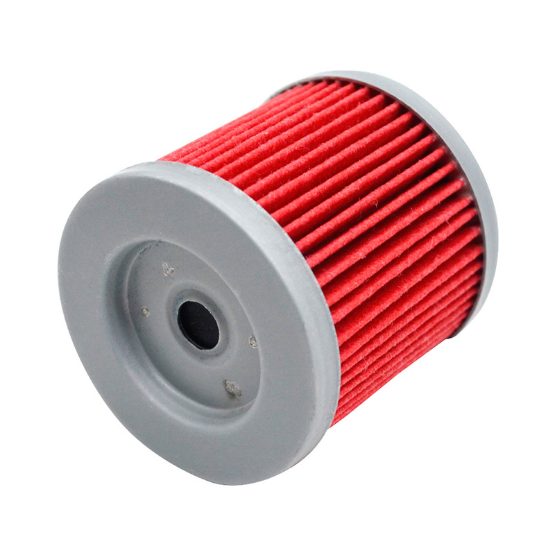 Filtre à huile pour SUZUKI LTR450 LTR 450 QUADRACER, 450, 2006, 2007, , LTZ400, LTZ QUADSPORT, 400-2003
