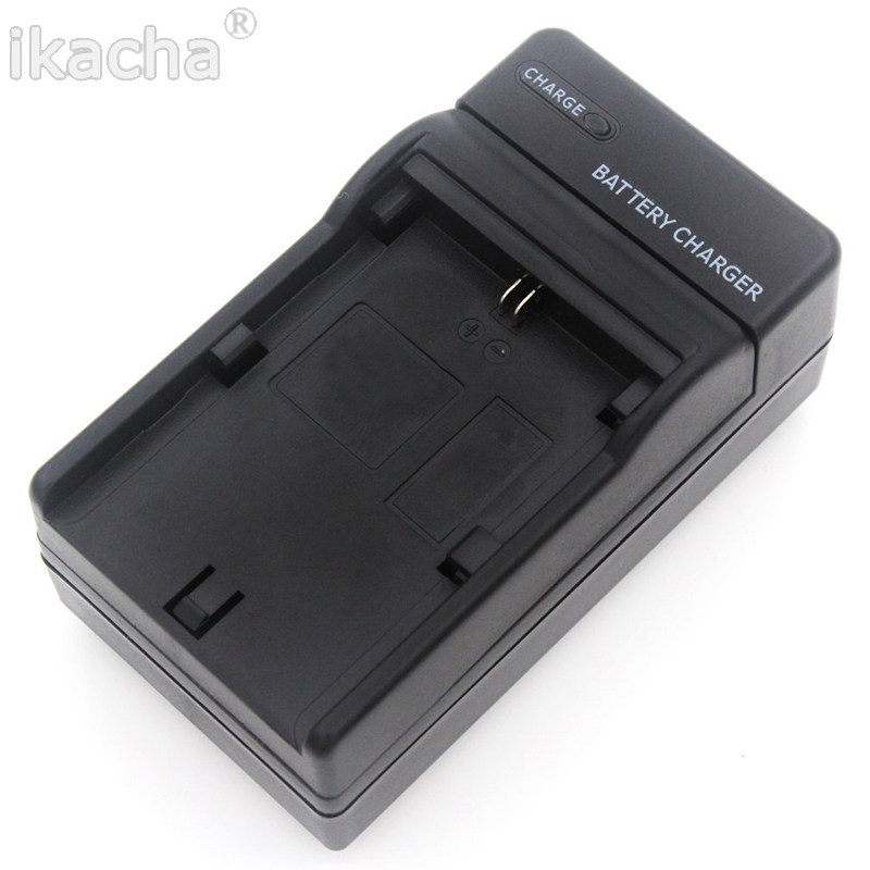 FW50 NP FW50 NP-FW50 NPFW50 Batteria Caricabatterie per il SONY NEX-3 NEX-5 NEX-6 SLT-A55 A33 A55 A37 A3000 A5000 A6000 Macchina Fotografica