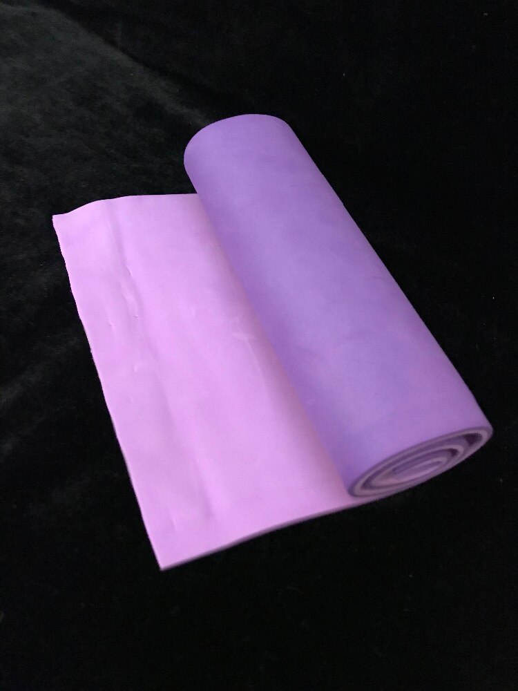 Buddy Splint: Ideale spalk voor Vingerblessure