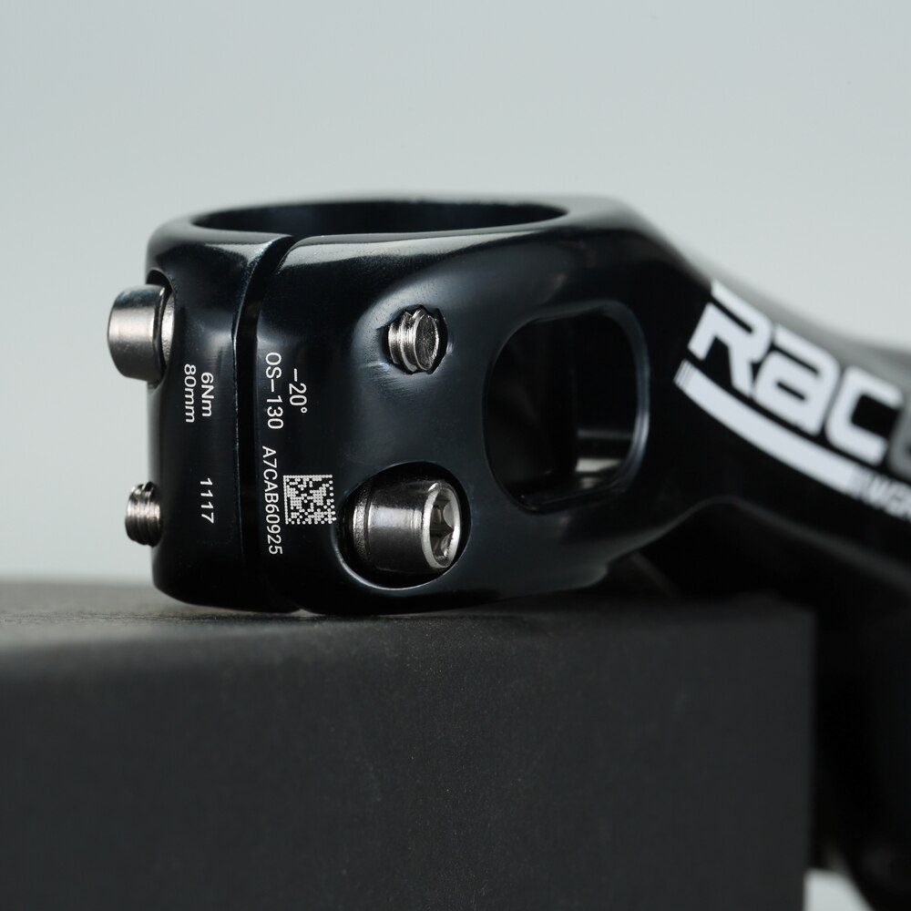 SUNPEED XX1 -17 Degree Stem