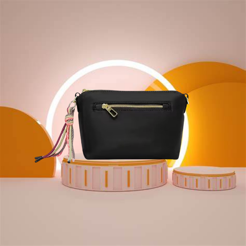 Borse a tracolla trapuntate chic: di tendenza, resistenti e ideali per regalare | Le più votate: giallo