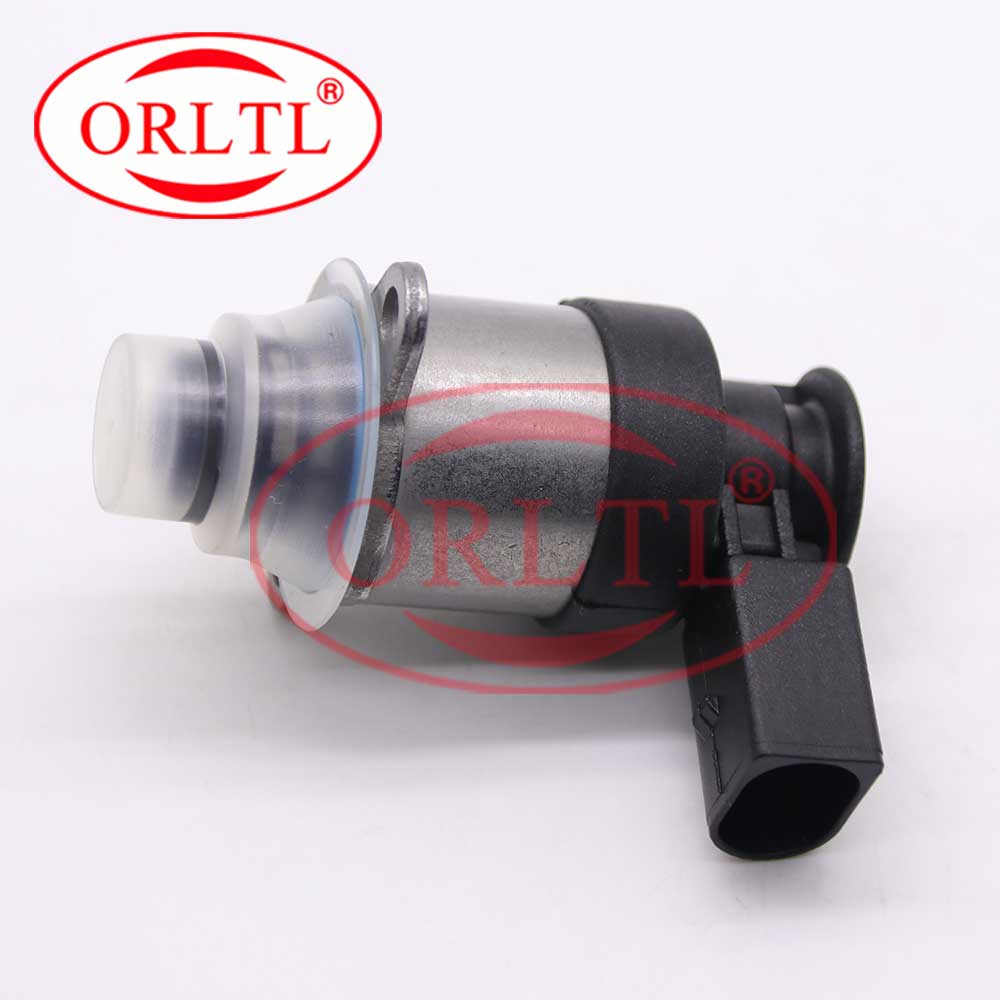 Orltl pumpe trykregulator 0928400768,0 928 400 768 doseringsventil ,0928 400 768 for  b0 sch