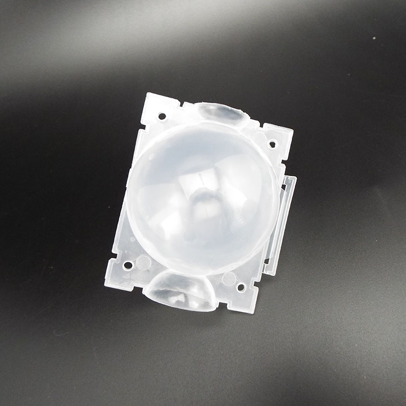 5/8/12cm Garden Fruit Tree Plant Rooting Ball Root Growing Boxes Case Grafting Rooter Grow Box High-pressure Breeding Gardening: 10pcs 5cm white